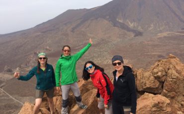 parque-nacional-del-teide-alto-de-guajara-desde-centro-visitantes