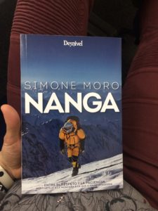 NANGA-SIMONE-MORO