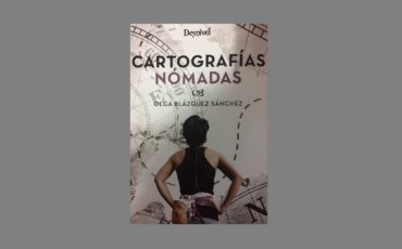 cartografias-nomadas-olga-blazquez