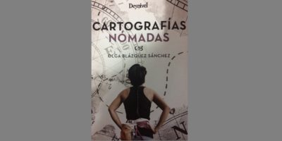 cartografias-nomadas-olga-blazquez