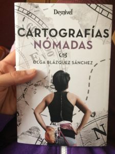 cartografias-nomadas