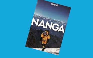 NANGA-SIMONE-MORO