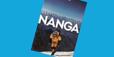 NANGA-SIMONE-MORO