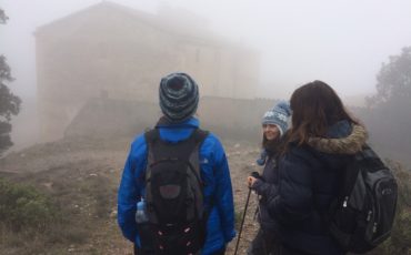 baston-trekking-bivara