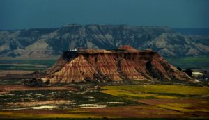 bardenas-reales-navarra