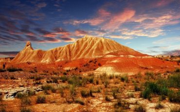 bardenas-reales-navarra