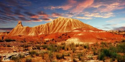 bardenas-reales-navarra