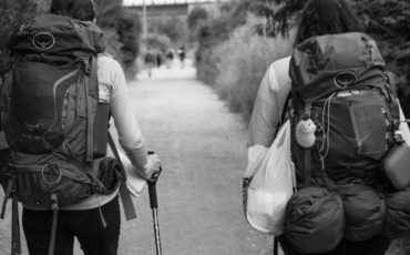 servicios-camino-santiago