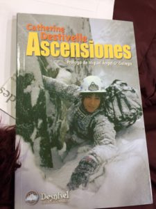 ascensiones-catherine-destivelle