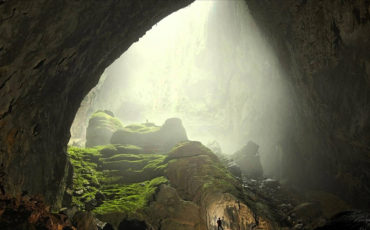la-cueva-mas-grande-del-mundo-son-doong