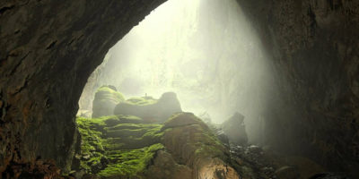 la-cueva-mas-grande-del-mundo-son-doong