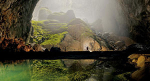 Cueva-de-Son-Doong-en-Vietnam
