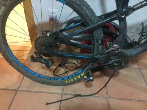 mantenimiento-consejos-mtb