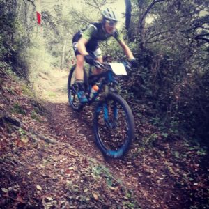 mantenimiento-consejos-mtb