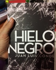 hielo-negro-juan-luis-conde