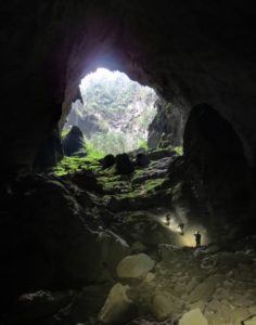 la-cueva-mas-grande-del-mundo-son-doong