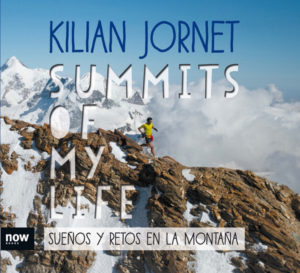 libro-kilian-jornet-summits-of-my-life