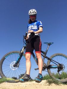culotte-corto-ciclismo-wongsport