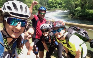 la-sequia-manresa-bicicleta