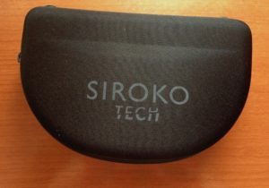 gafas-de-sol-siroko