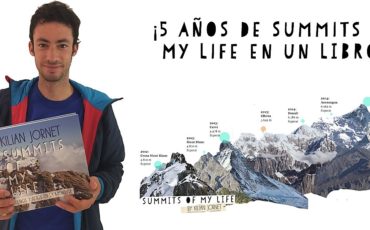 summits-of-my-life-kilian-jornet