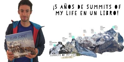 summits-of-my-life-kilian-jornet