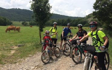 ruta-bicicleta-osona-tona-vic