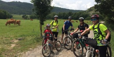 ruta-bicicleta-osona-tona-vic