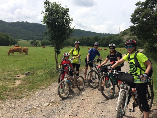 ruta-bicicleta-osona-tona-vic