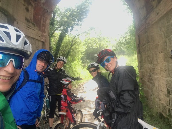 ruta-bicicleta-osona-tona-vic