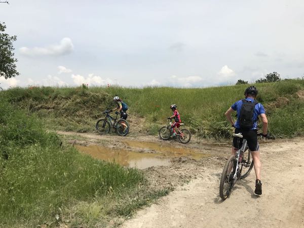 ruta-bicicleta-osona-tona-vic