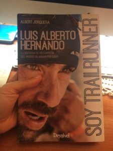 soy-trailrunner-luis-alberto-hernando