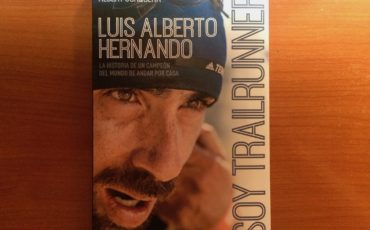 soy-trailrunner-luis-alberto-hernando