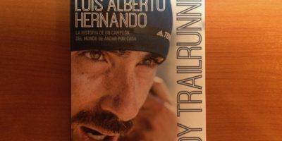 soy-trailrunner-luis-alberto-hernando