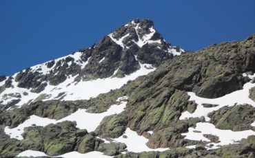 rutas-senderismo-sierra-de-gredos