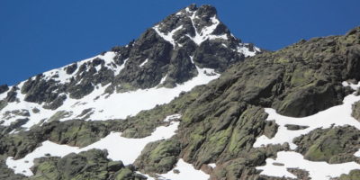 rutas-senderismo-sierra-de-gredos