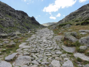 rutas-senderismo-sierra-de-gredos