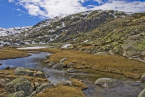 rutas-senderismo-sierra-de-gredos