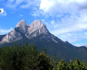 cavall-del-vent-pedraforca