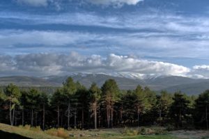 rutas-senderismo-sierra-de-gredos