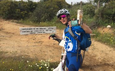 camino-de-santiago-vía-de-la-plata-camino-sanabres-en-bicicleta-14-dias