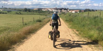 camino-de-santiago-vía-de-la-plata-camino-sanabres-en-bicicleta-14-dias