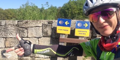 camino-de-santiago-vía-de-la-plata-camino-sanabres-en-bicicleta-14-dias