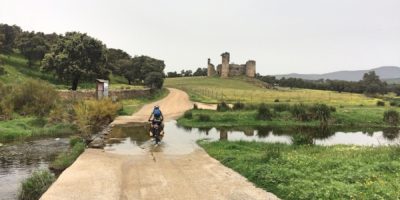 camino-de-santiago-vía-de-la-plata-camino-sanabres-en-bicicleta-14-dias