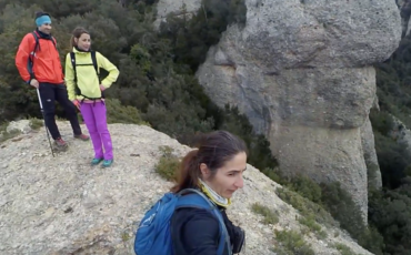 video-circular-montserrat-desde-collbato-miranda-santa-magdalena