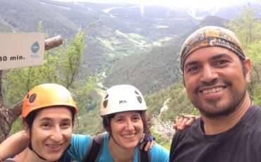 ferrata-roc-de-la-coma-andorra