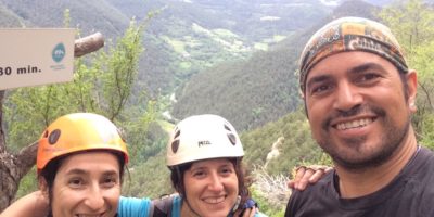 ferrata-roc-de-la-coma-andorra