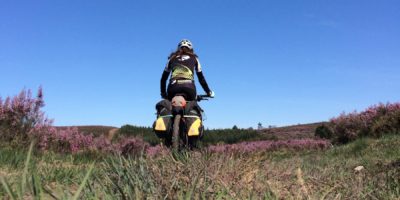 camino-de-santiago-vía-de-la-plata-camino-sanabres-en-bicicleta-14-dias