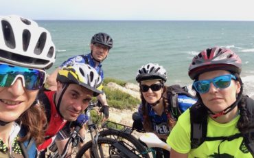 MTB-GARRAF-VILANOVA-I-LA-GELTRU-COVA-NEGRA