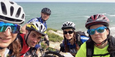 MTB-GARRAF-VILANOVA-I-LA-GELTRU-COVA-NEGRA